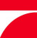 ProSieben ProSieben