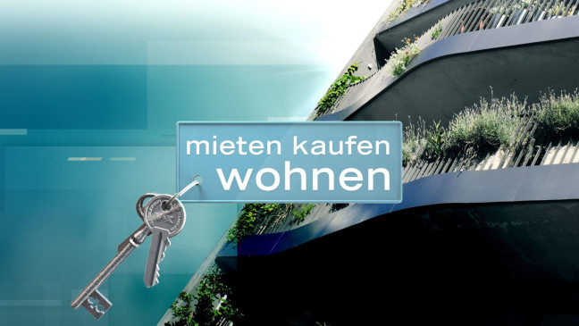 Mietwohnungen Von Privat Und Vom Makler In Frankenthal Pfalz Mietwohnungen Von Privat Und Vom Makler In Frankenthal Pfalz