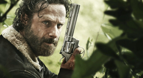 sendetermine the walking dead sendetermine the walking dead