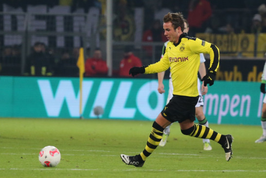 bayern gegen dortmund supercup 2017 bayern gegen dortmund supercup 2017