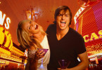 Nerven ohne Ende: Cameron Diaz und Ashton Kutcher