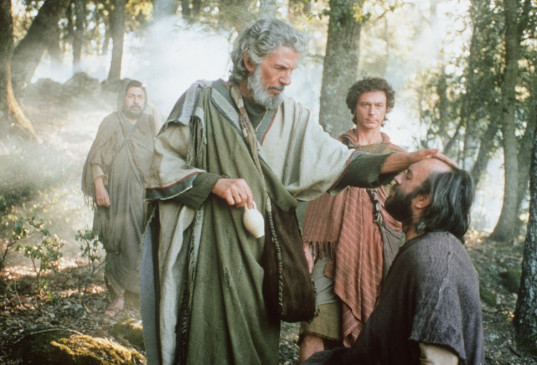 Die Bibel Film Die Bibel Film