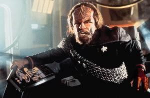Michael Dorn Filme Und Fernsehsendungen Michael Dorn Filme Und Fernsehsendungen