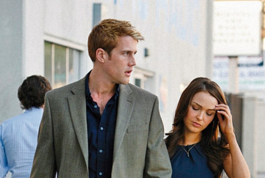 William Und Kate – Ein Märchen Wird Wahr