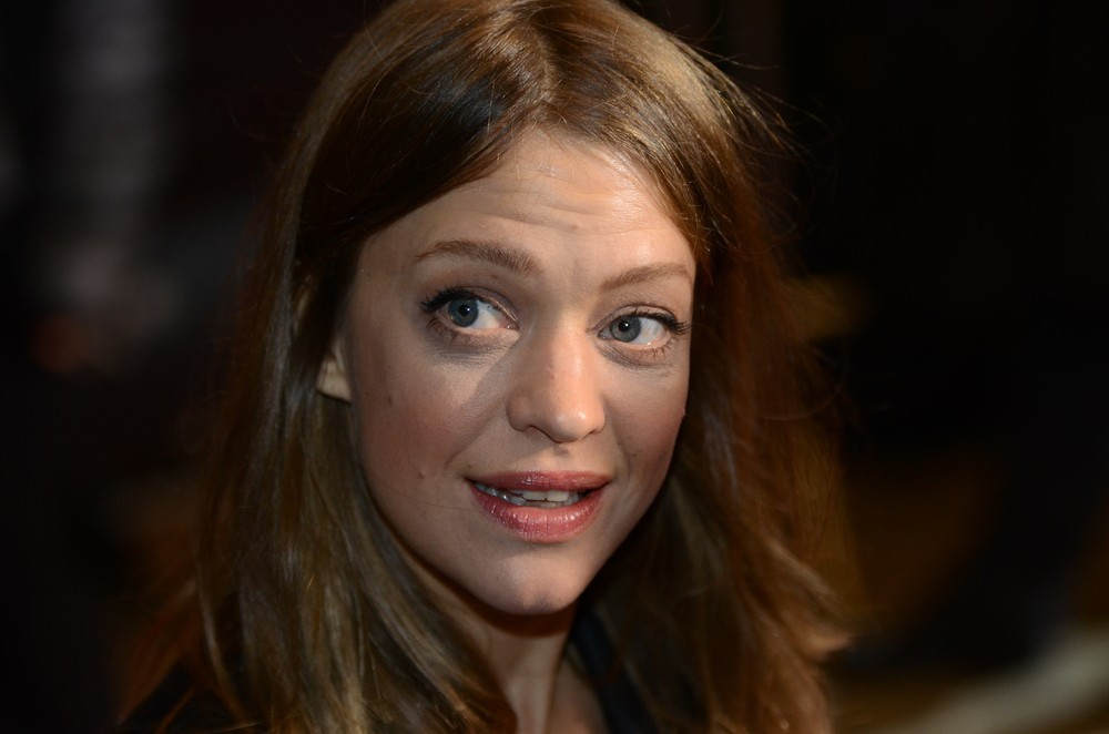 Heike Makatsch Filme Heike Makatsch Filme