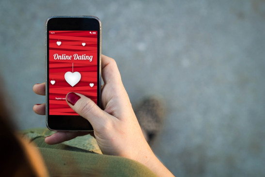 Apr. 2018. Nutzer der Flirt-App für Android und iPhone verwenden Jaumo, um online heiße.