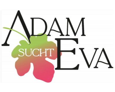 Adam sucht eva dating show