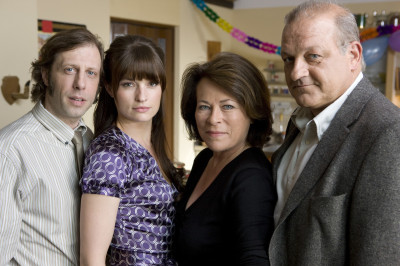 Wilsberg News, Schauspieler und Infos zur ZDFSerie aus Münster