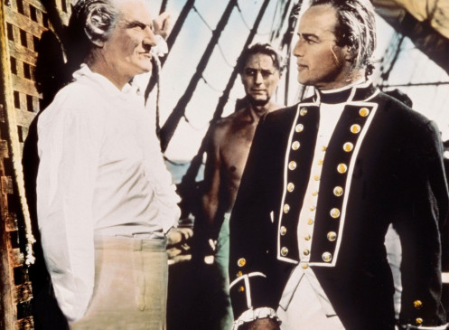 meuterei auf der bounty marlon brando meuterei auf der bounty marlon brando