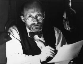 Korczak Trailer, Kritik, Bilder und Infos zum Film