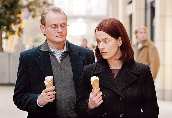 12 Heißt Ich Liebe Dich