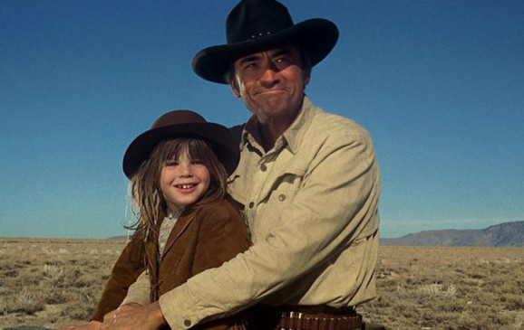 Abrechnung In Gun Hill Abrechnung In Gun Hill