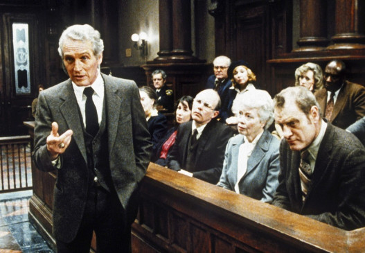 The Verdict Die Wahrheit Und Nichts Als Die Wahrheit Stream The Verdict Die Wahrheit Und Nichts Als Die Wahrheit Stream