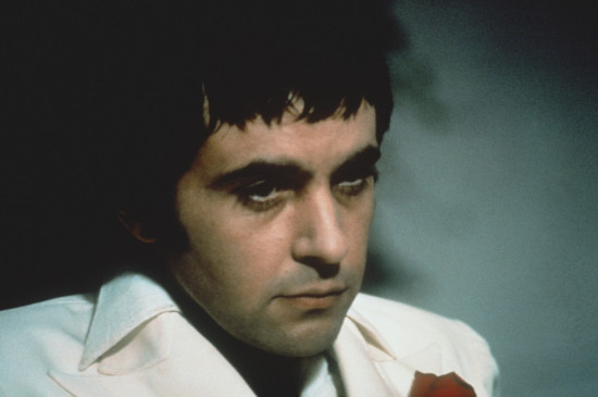 Stardust Trailer, Kritik, Bilder und Infos zum Film