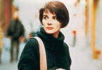 Was fang' ich bloß mit mir an? Juliette Binoche
