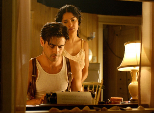 In Den Staub Geschrieben