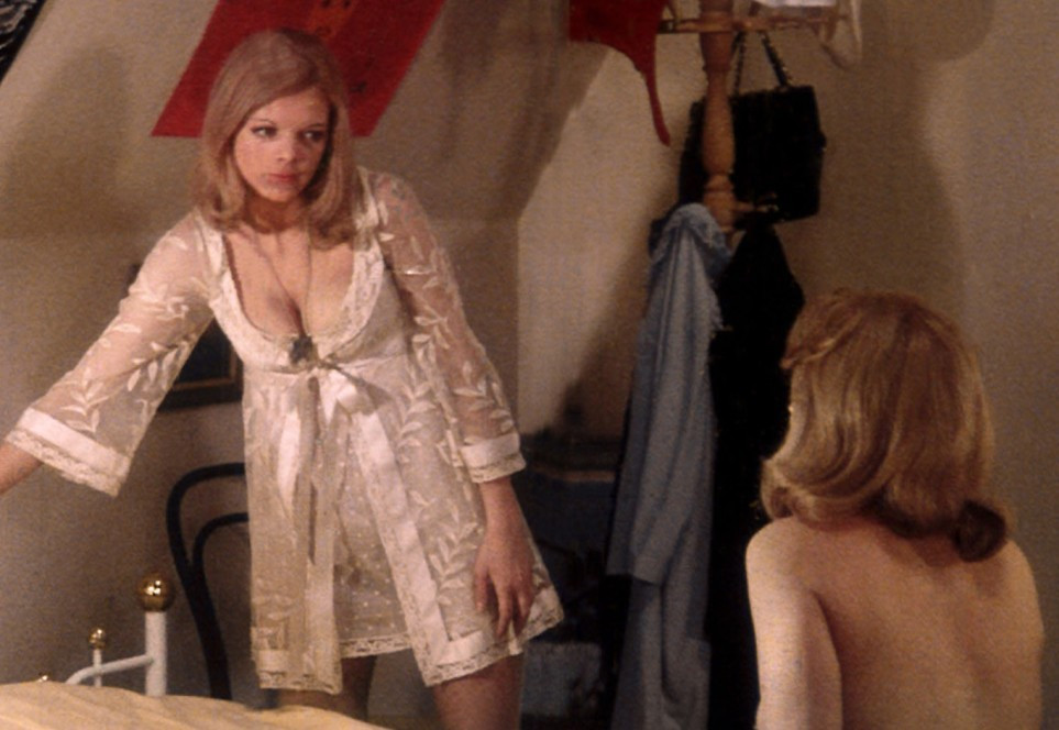 frauen lieben schwänze film die sexuellen geheimnisse einer familie frauen lieben schwänze film die sexuellen geheimnisse einer familie