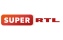 SuperRTL SuperRTL