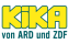KiKa KiKa