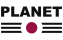 Planet Planet