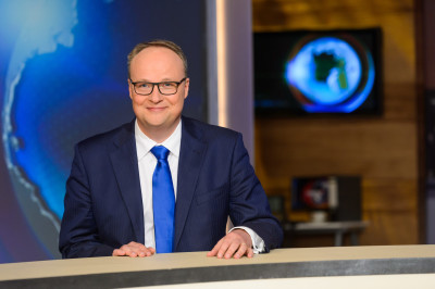 Zdfmediathek Heute Show Zdfmediathek Heute Show