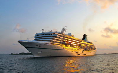 Verrückt Nach Meer Staffel 8