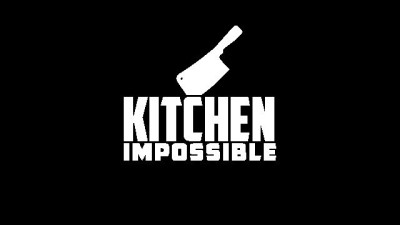 Kitchen Impossible 2019
