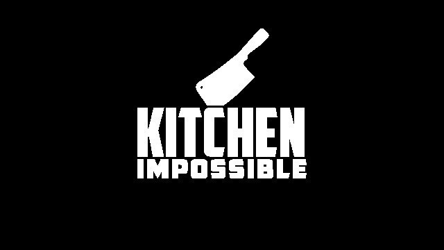 Kitchen Impossible Sendetermine Kitchen Impossible Sendetermine
