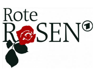 Rote Rosen Sendetermine