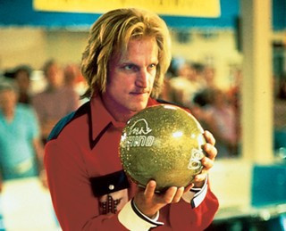 Kingpin Stream German Kingpin Stream German