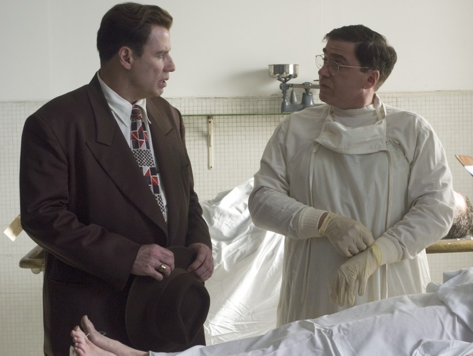 Lonely Hearts Killers - Trailer, Kritik, Bilder und Infos zum Film