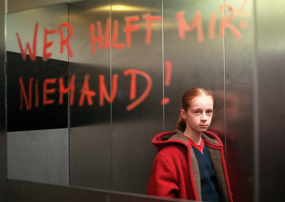 Schande Film Schande Film