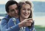 Robert De Niro und Meryl Streep sind frisch verliebt