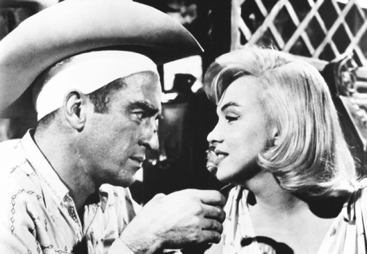 Misfits – Nicht Gesellschaftsfähig