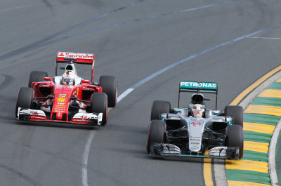 formel 1 übertragung 2019 rtl formel 1 übertragung 2019 rtl
