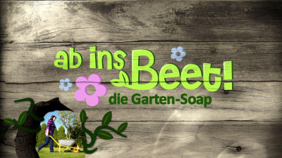 beet brüder wo ist ralle