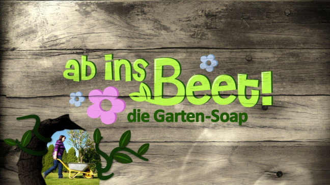 Ab Ins Beet Darsteller 2017 Ab Ins Beet 2018 2020 02 09