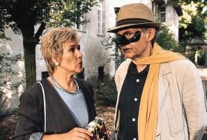 Der Trinker Film Der Trinker Film