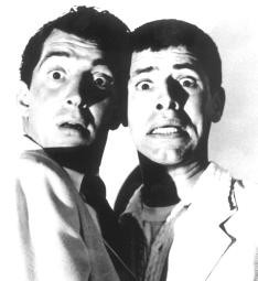 Starr vor Angst Trailer, Kritik, Bilder und Infos zum Film