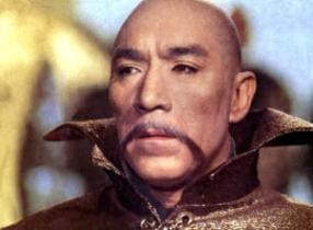 Im Reich Des Kublai Khan Im Reich Des Kublai Khan