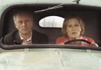 Fahren Sie endlich anständig! Günther-Maria Halmer
und Suzanne von Borsody