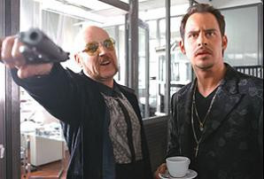 Basta Rotwein Oder Totsein Stream Basta Rotwein Oder Totsein Stream