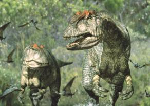 Dinosaurier Im Reich Der Giganten Stream Kinox