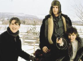 matthew modine mel gibson flucht zu dritt trailer kritik bilder und infos zum film matthew modine mel gibson flucht zu dritt trailer kritik bilder und infos zum film