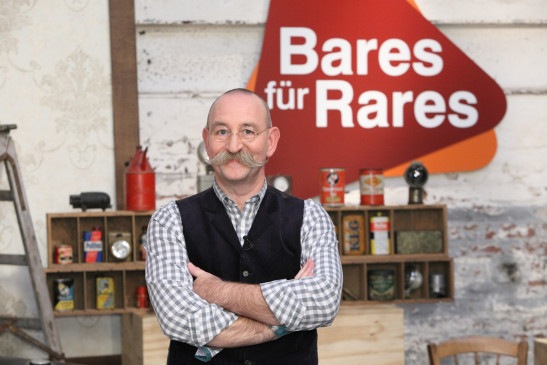 bares fГјr rares ludwig hofmaier laden bares fГјr rares ludwig hofmaier laden