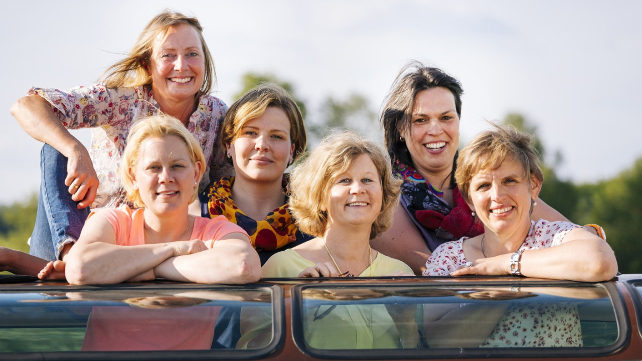 Lecker Aufs Land 2019 Neue Folgen Lecker Aufs Land 2019 Neue Folgen