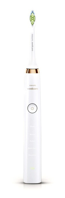 Sonicare Diamond