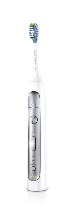 Philips Sonicare FlexCare Platinum