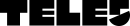 Tele 5 Tele 5