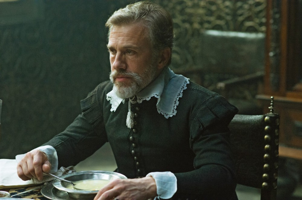 filme mit christoph waltz filme mit christoph waltz